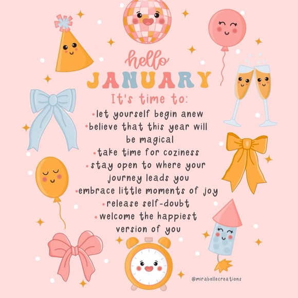 sale - Picture 5 of 6